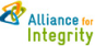 Logo Alliance for Integrity