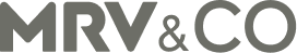 Logo MRV&CO